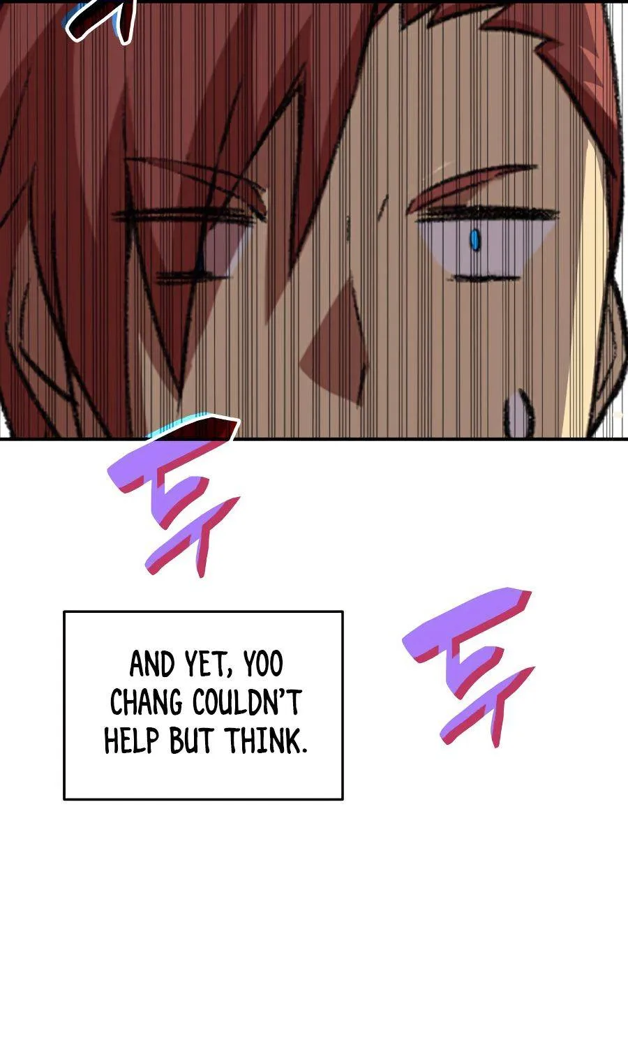 Worn And Torn Newbie Mangakakalot X Chapter 52 Page 82