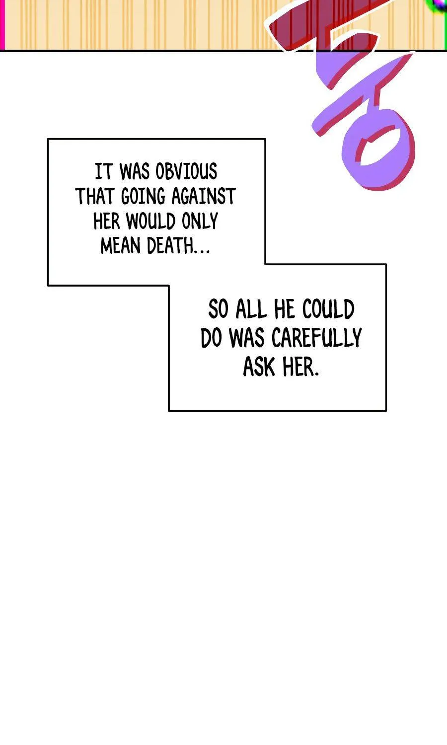 Worn And Torn Newbie Mangakakalot X Chapter 52 Page 84