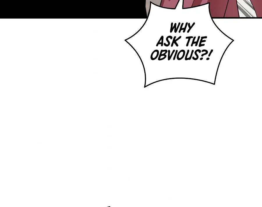 Worn And Torn Newbie Mangakakalot X Chapter 52 Page 86