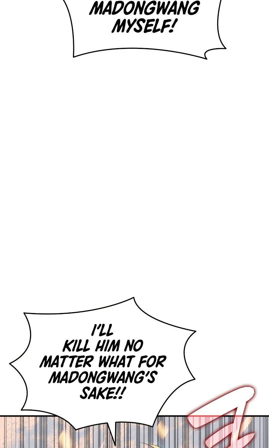Worn And Torn Newbie Mangakakalot X Chapter 52 Page 88