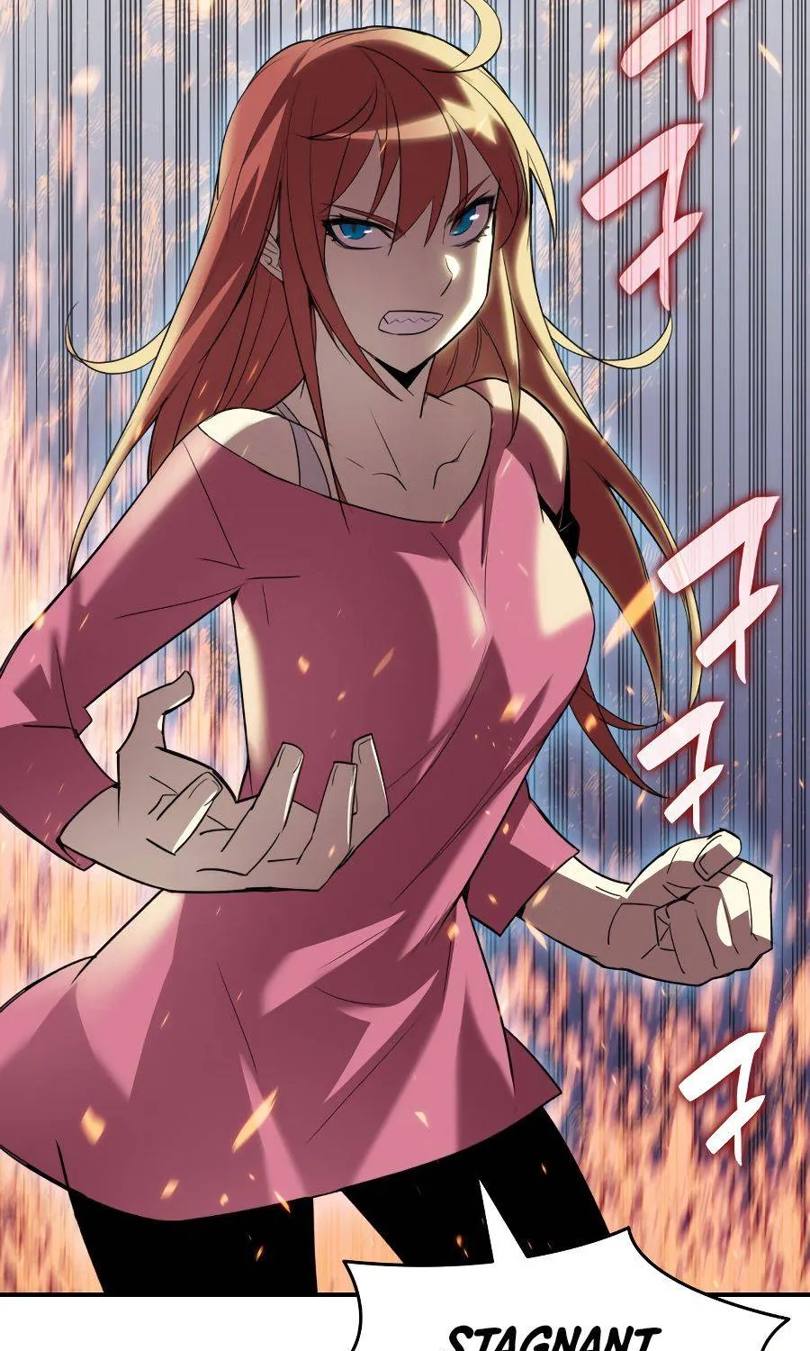 Worn And Torn Newbie Mangakakalot X Chapter 52 Page 89