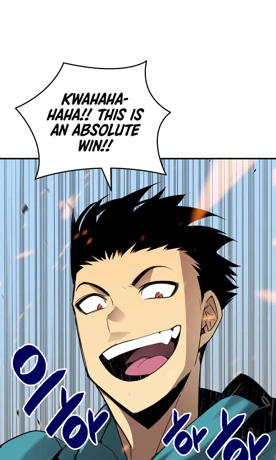 Worn And Torn Newbie Mangakakalot X Chapter 52 Page 91