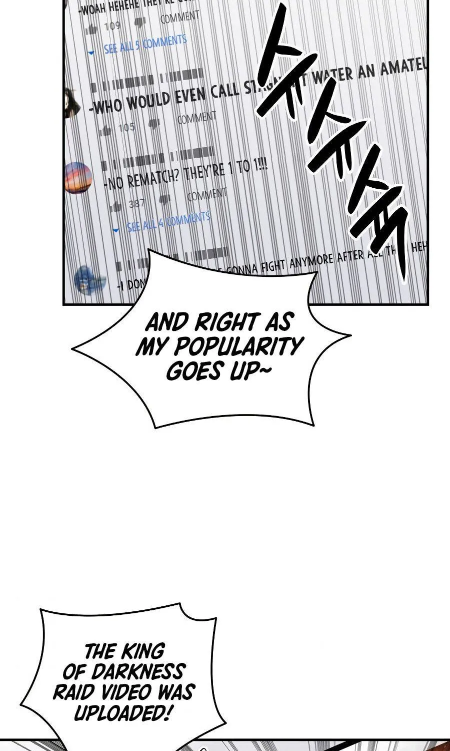 Worn And Torn Newbie Mangakakalot X Chapter 52 Page 93