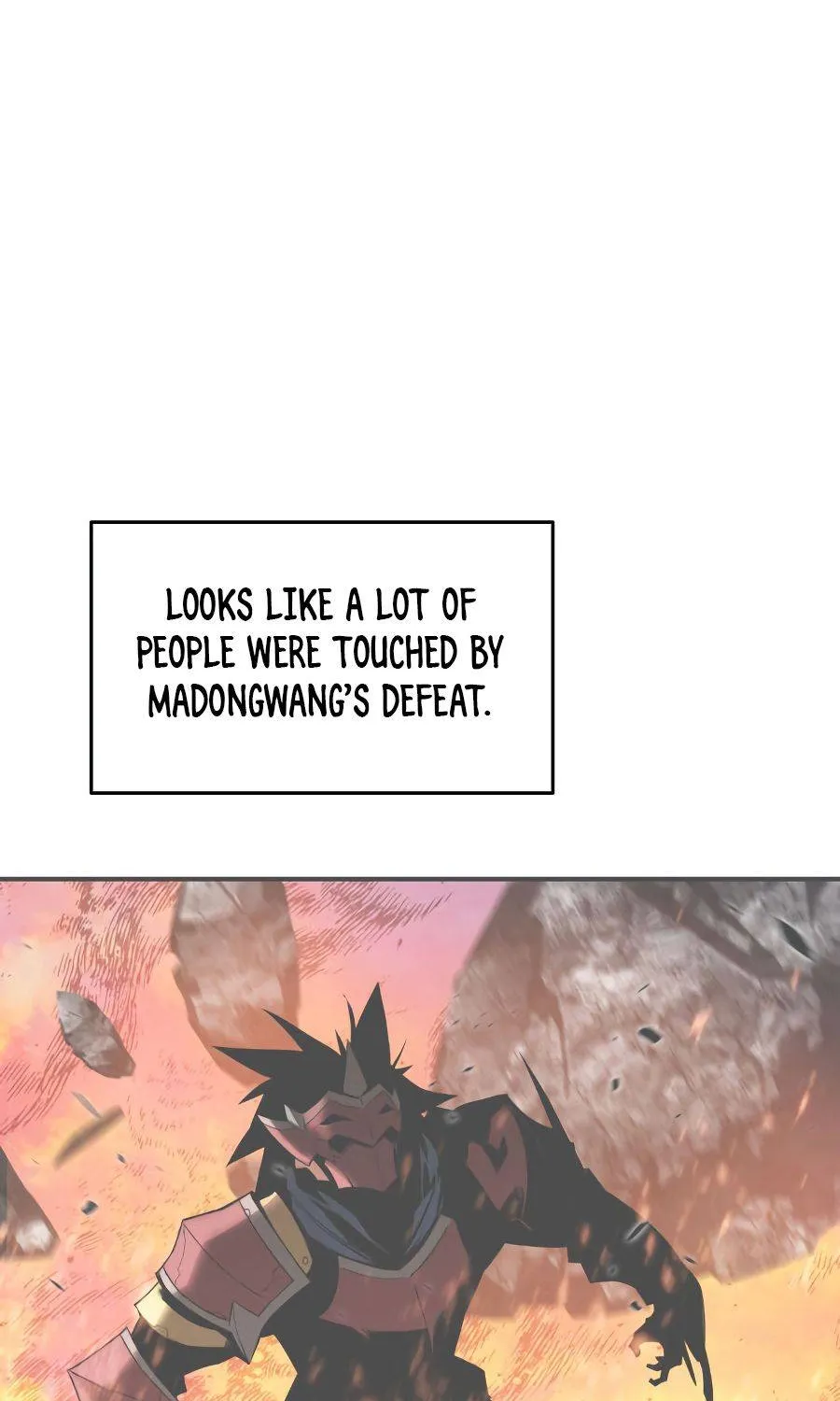 Worn And Torn Newbie Mangakakalot X Chapter 52 Page 96