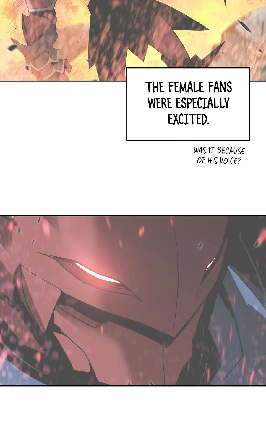 Worn And Torn Newbie Mangakakalot X Chapter 52 Page 97