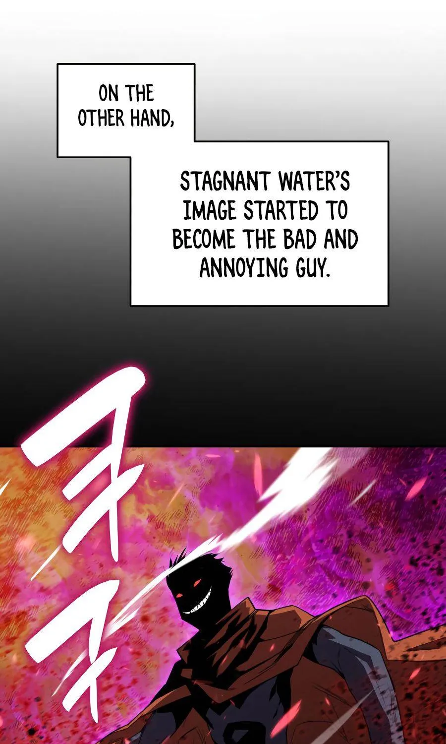 Worn And Torn Newbie Mangakakalot X Chapter 52 Page 98