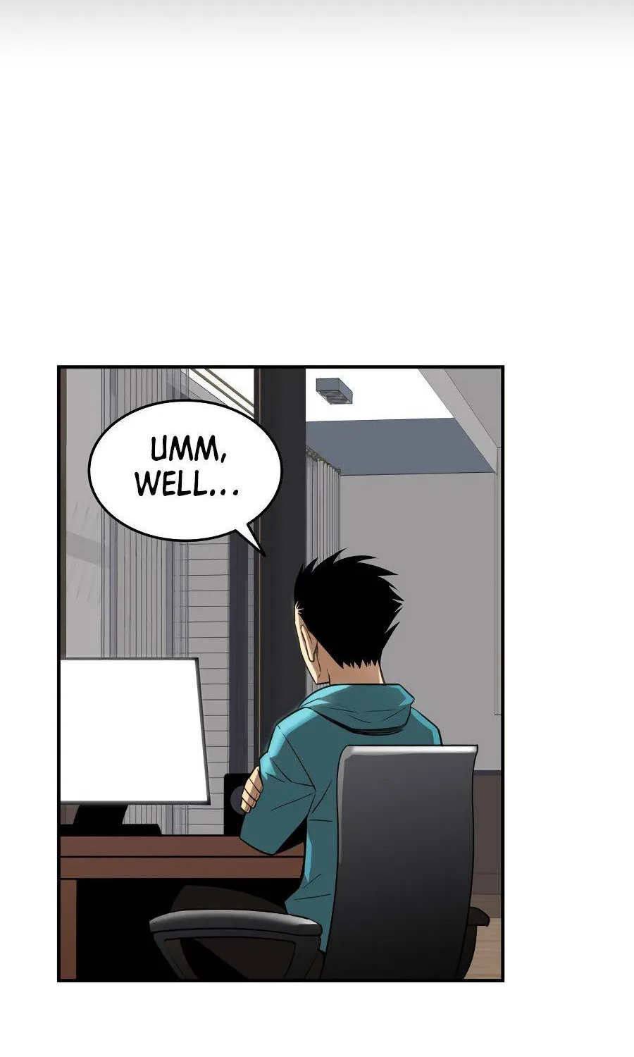 Worn And Torn Newbie Mangakakalot X Chapter 52 Page 100