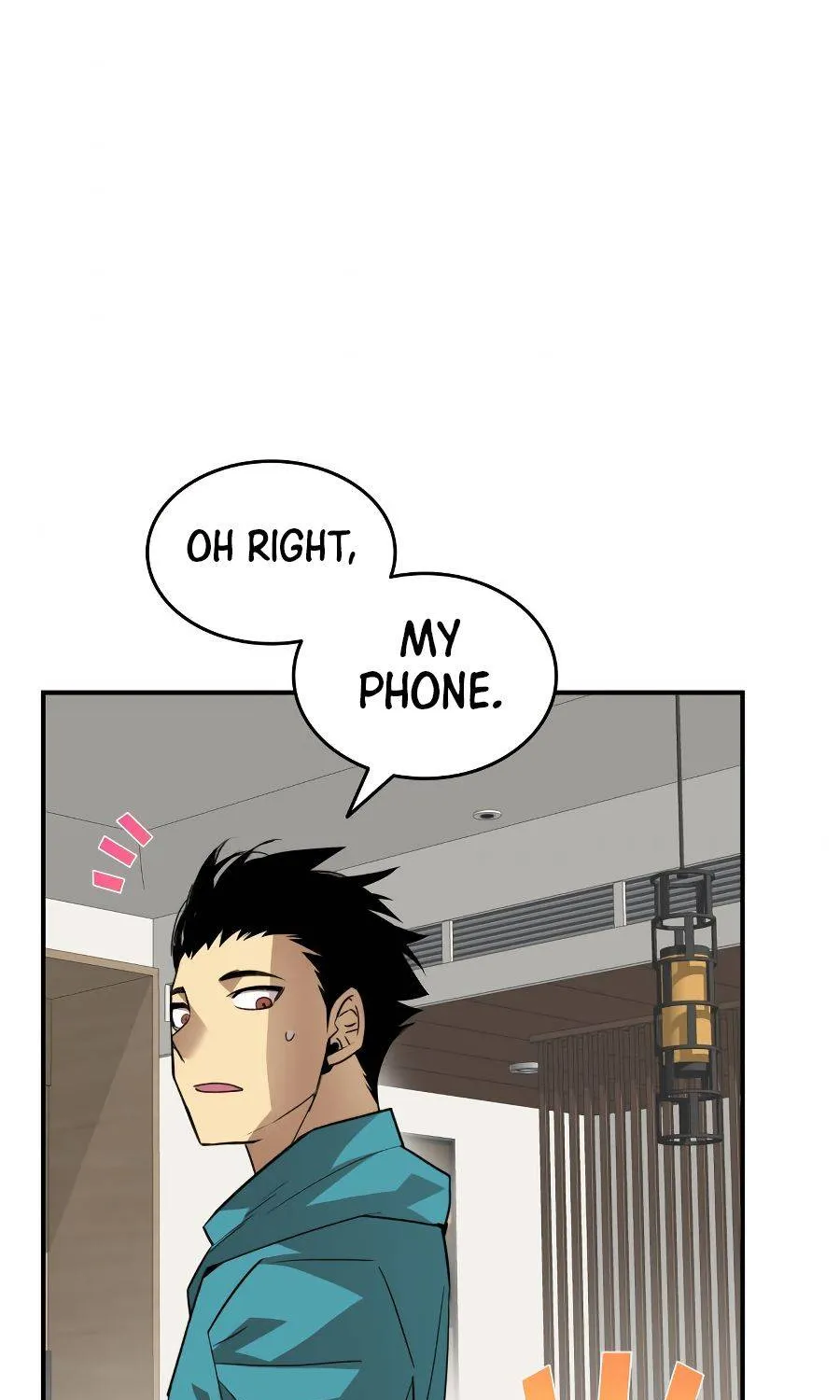 Worn And Torn Newbie Mangakakalot X Chapter 52 Page 103