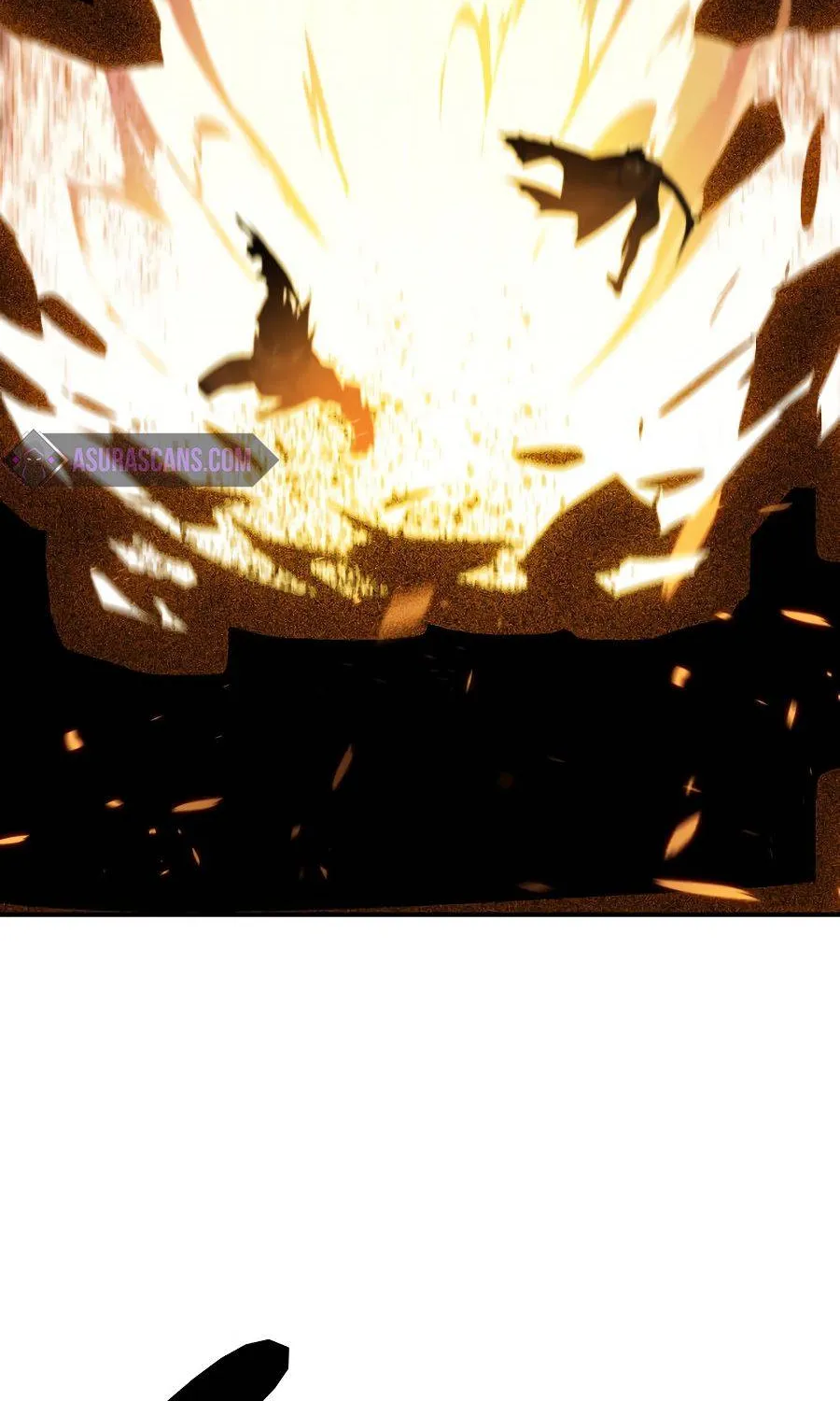 Worn And Torn Newbie Mangakakalot X Chapter 52 Page 16