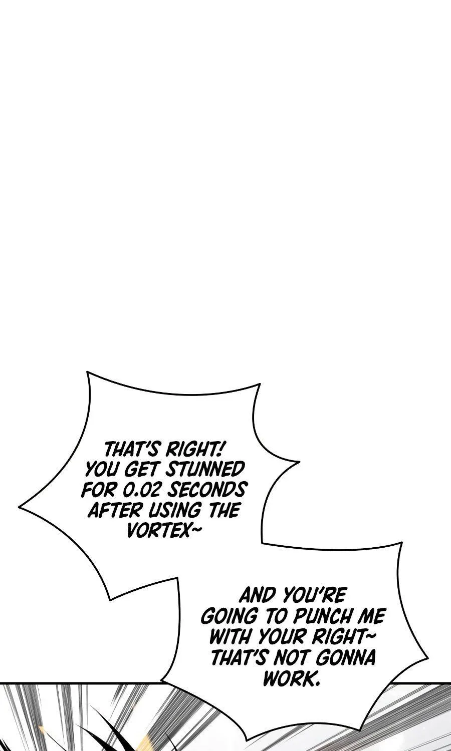 Worn And Torn Newbie Mangakakalot X Chapter 52 Page 21