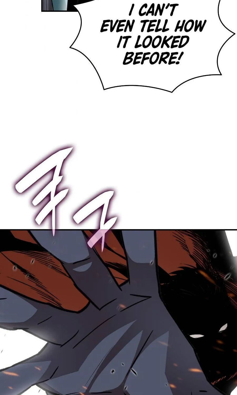 Worn And Torn Newbie Mangakakalot X Chapter 52 Page 29
