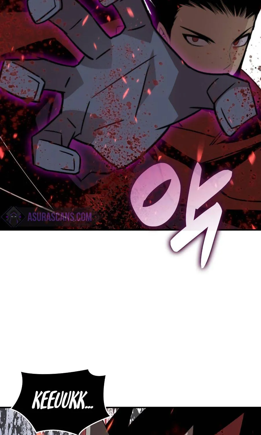 Worn And Torn Newbie Mangakakalot X Chapter 52 Page 31