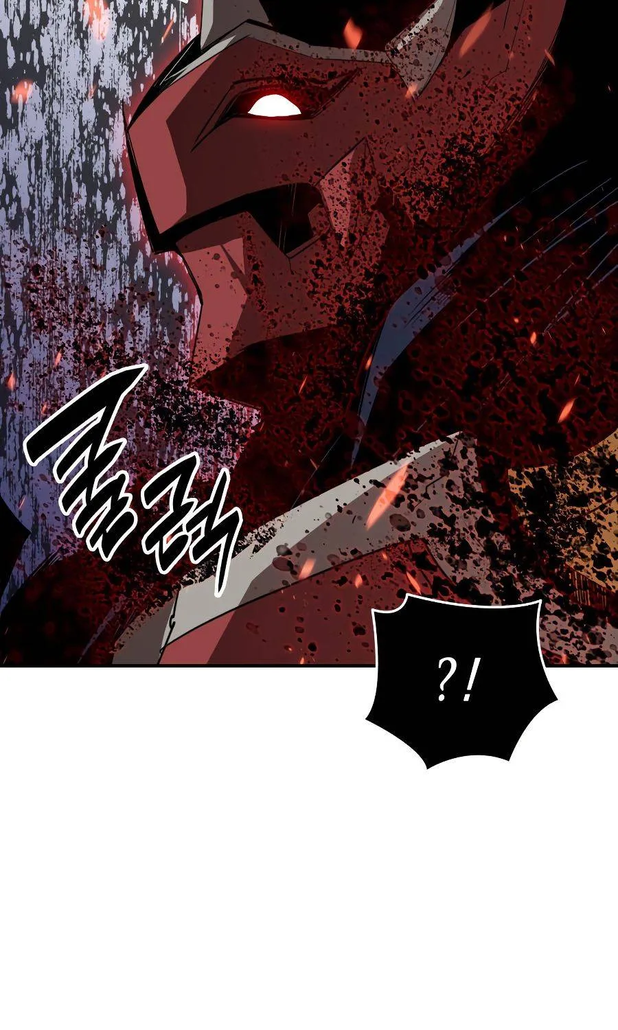 Worn And Torn Newbie Mangakakalot X Chapter 52 Page 32