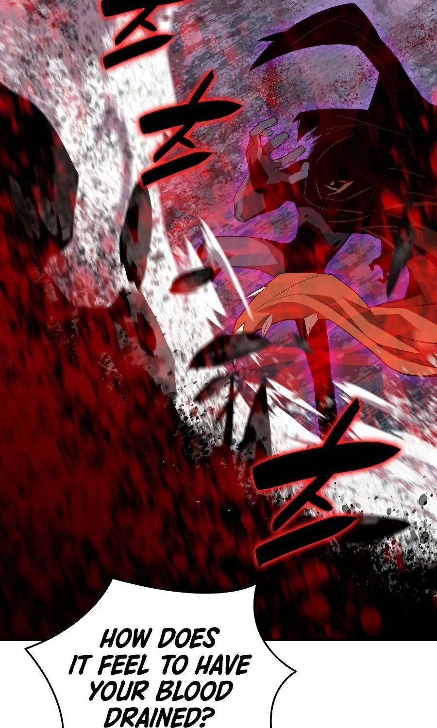 Worn And Torn Newbie Mangakakalot X Chapter 52 Page 34
