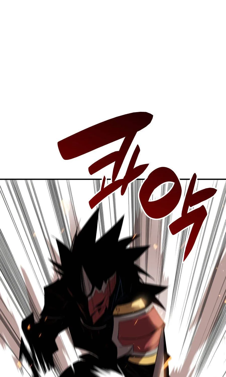 Worn And Torn Newbie Mangakakalot X Chapter 52 Page 39