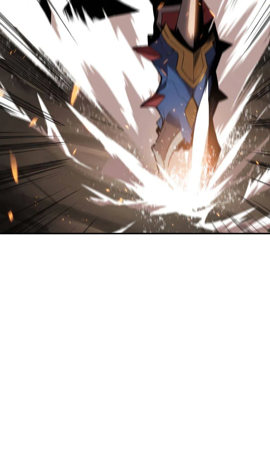 Worn And Torn Newbie Mangakakalot X Chapter 52 Page 40