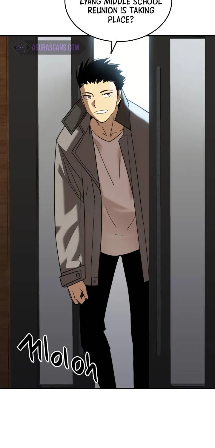 Worn And Torn Newbie Mangakakalot X Chapter 53 Page 41
