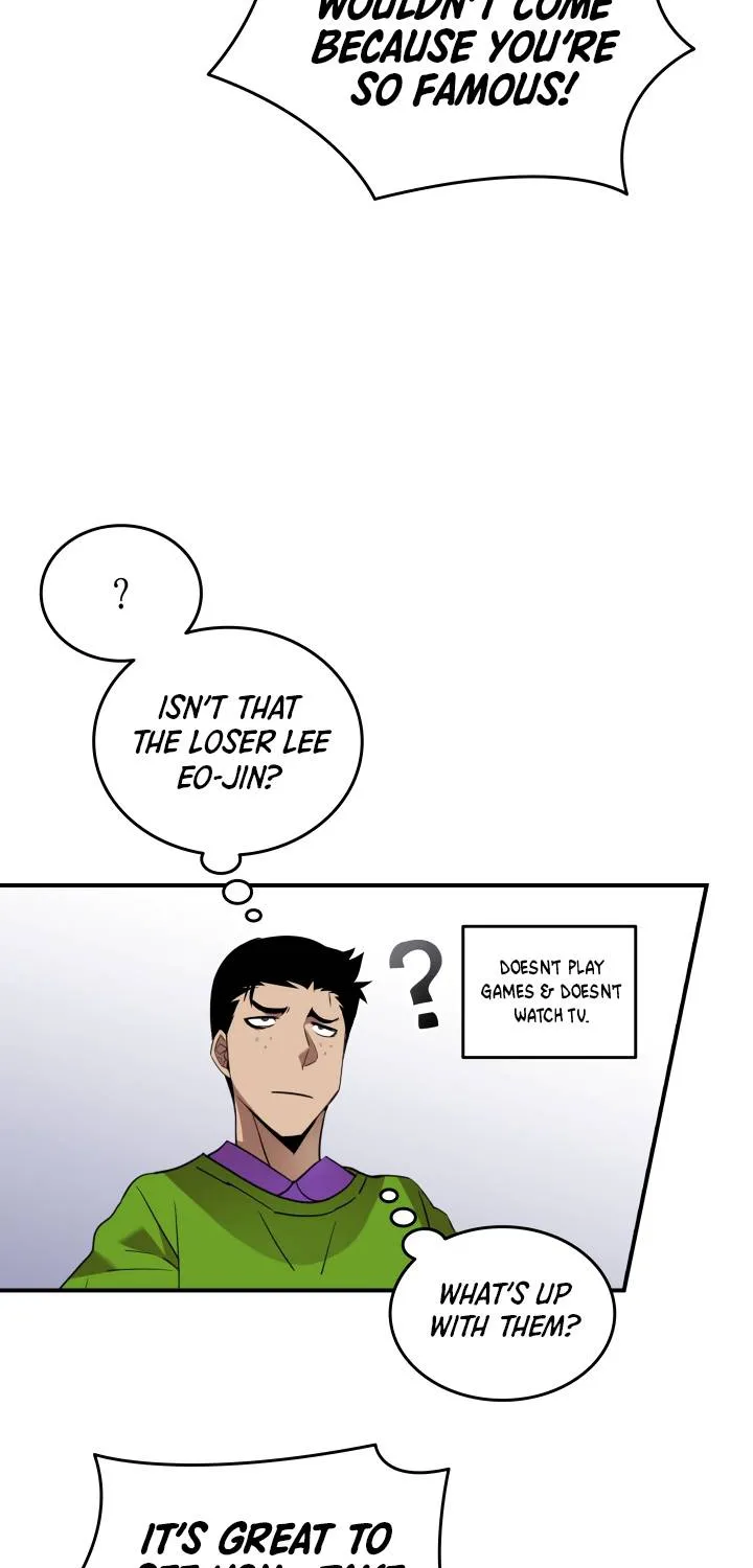 Worn And Torn Newbie Mangakakalot X Chapter 53 Page 44