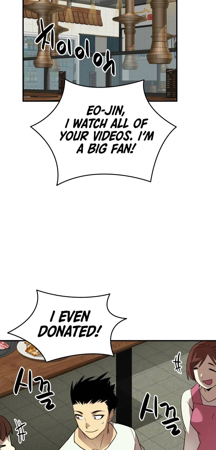 Worn And Torn Newbie Mangakakalot X Chapter 53 Page 46