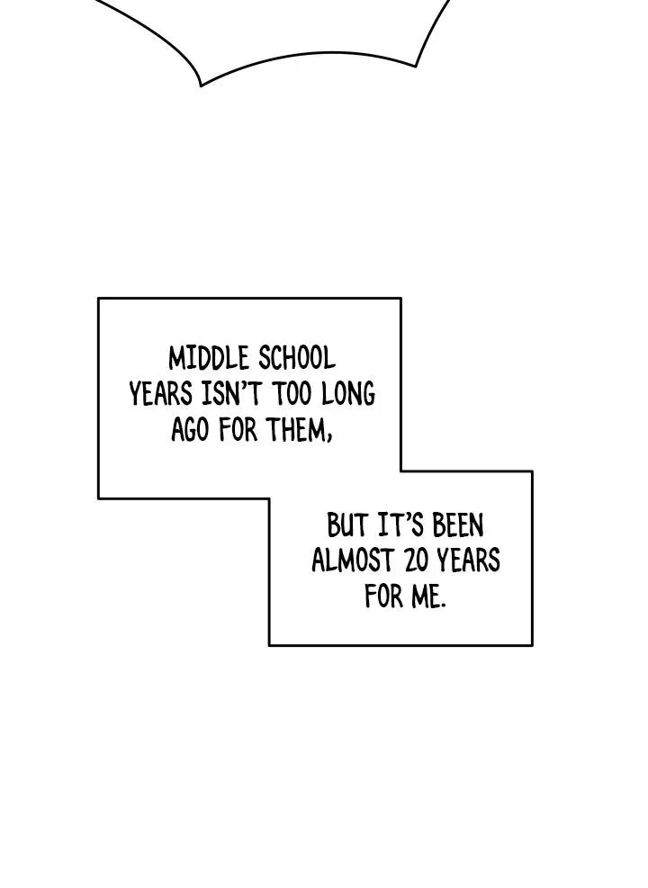 Worn And Torn Newbie Mangakakalot X Chapter 53 Page 48