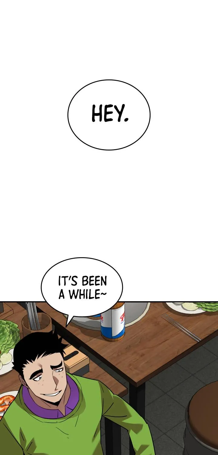 Worn And Torn Newbie Mangakakalot X Chapter 53 Page 51