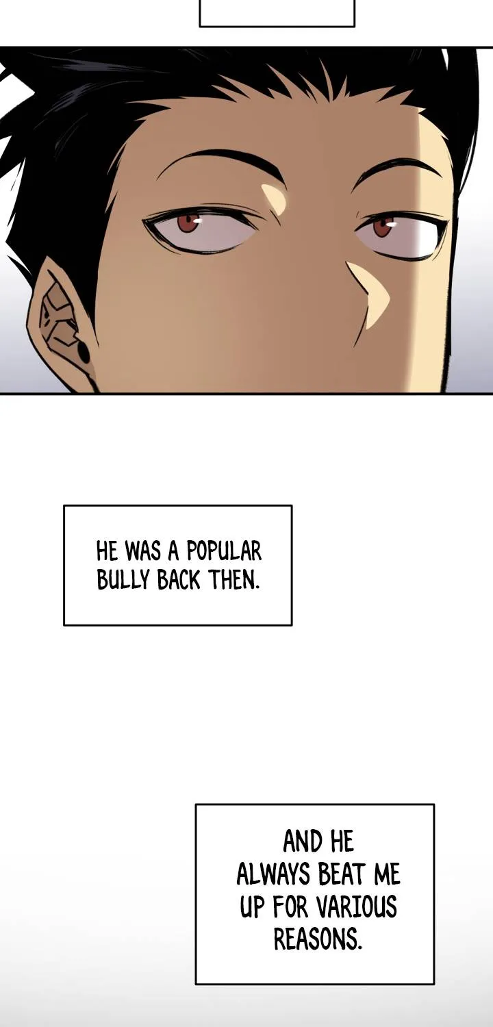 Worn And Torn Newbie Mangakakalot X Chapter 53 Page 53