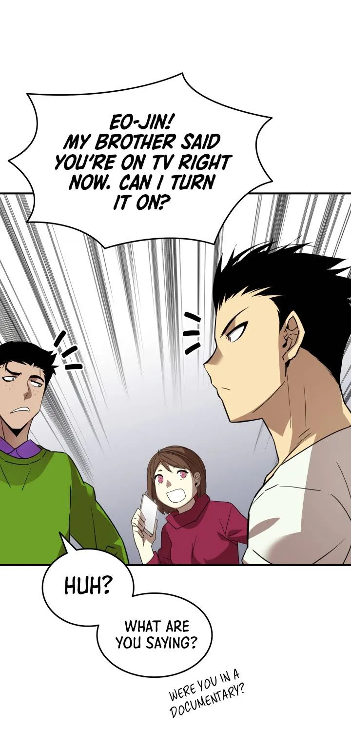 Worn And Torn Newbie Mangakakalot X Chapter 53 Page 66