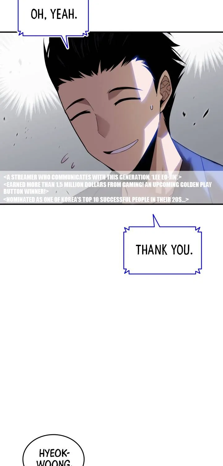 Worn And Torn Newbie Mangakakalot X Chapter 53 Page 70