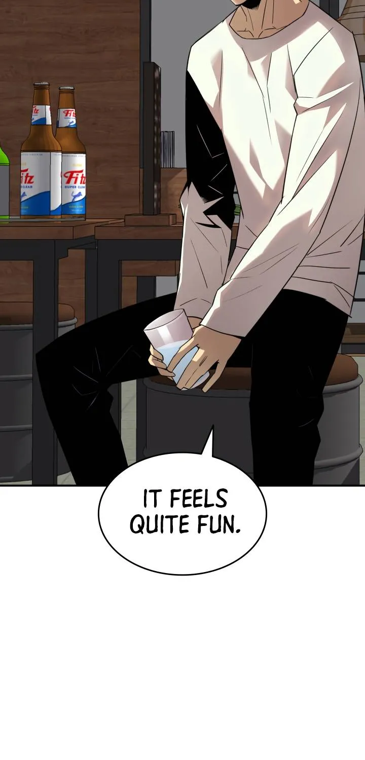 Worn And Torn Newbie Mangakakalot X Chapter 53 Page 72