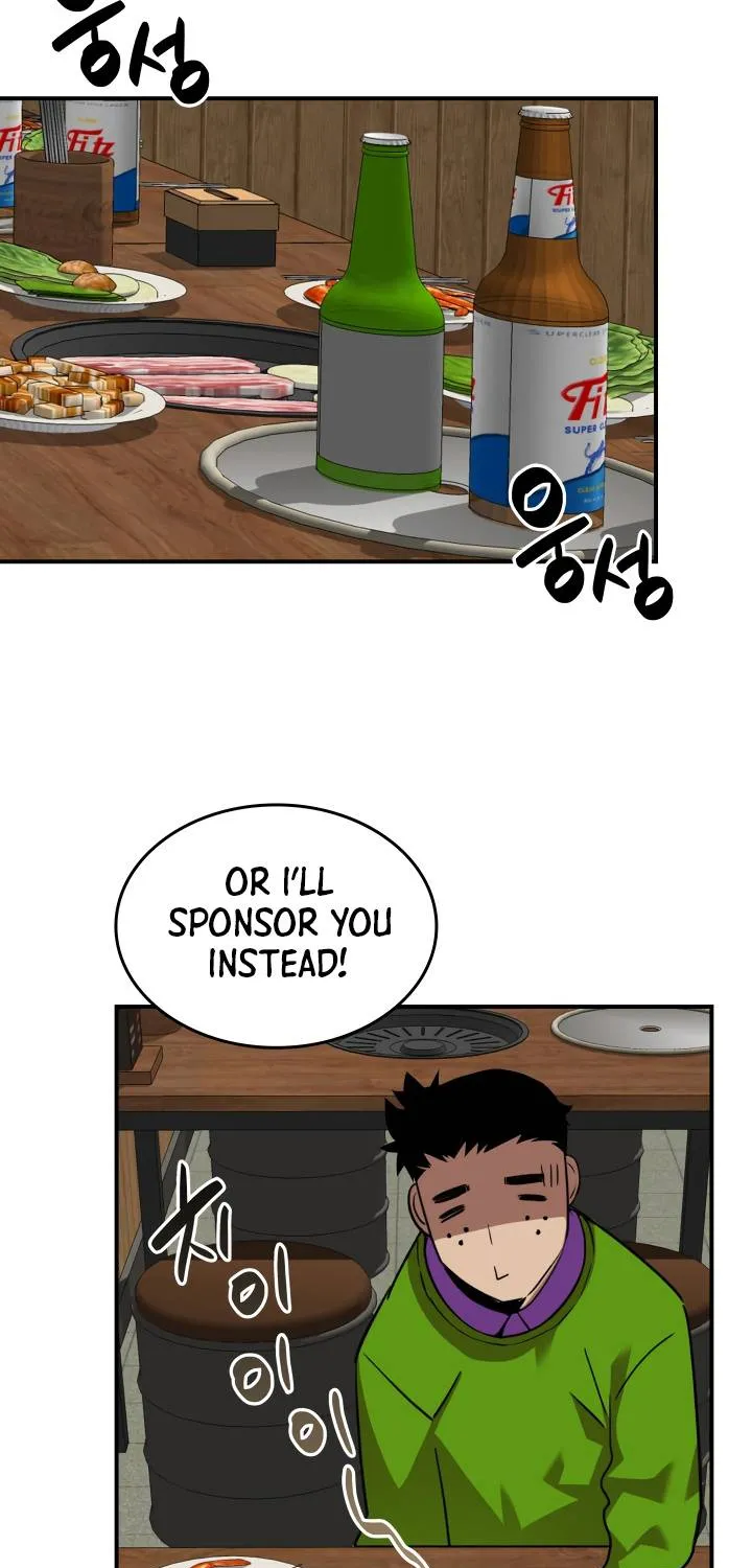 Worn And Torn Newbie Mangakakalot X Chapter 53 Page 74