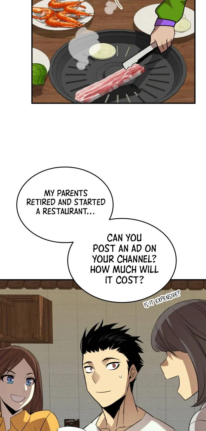 Worn And Torn Newbie Mangakakalot X Chapter 53 Page 75