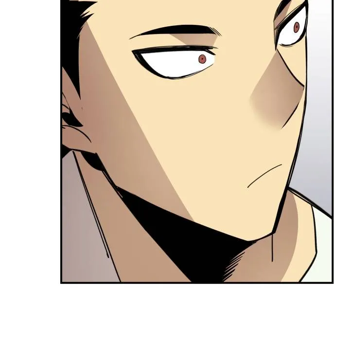 Worn And Torn Newbie Mangakakalot X Chapter 53 Page 80