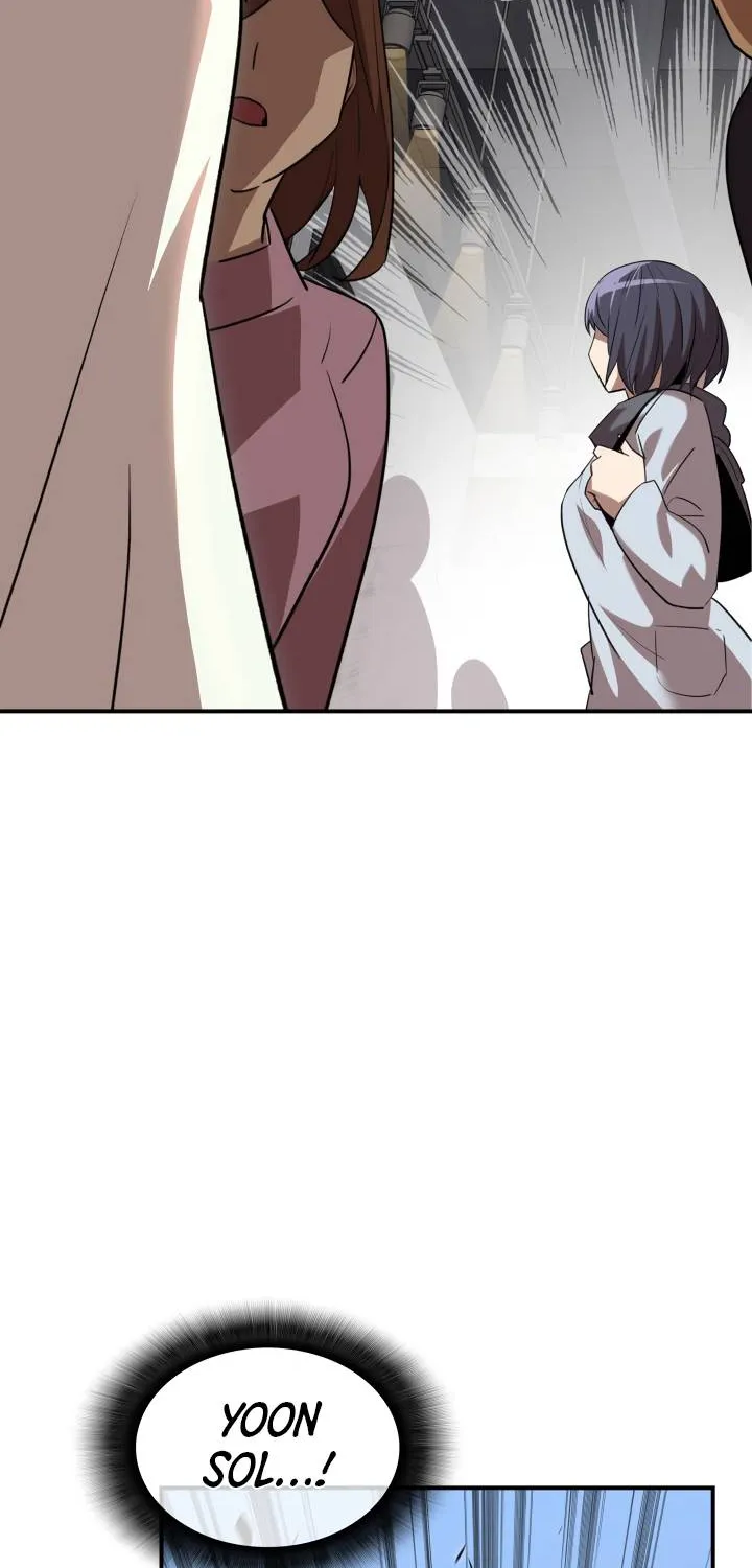 Worn And Torn Newbie Mangakakalot X Chapter 53 Page 82