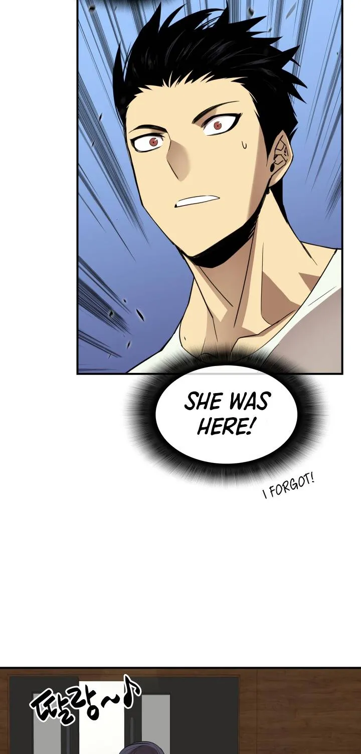 Worn And Torn Newbie Mangakakalot X Chapter 53 Page 83