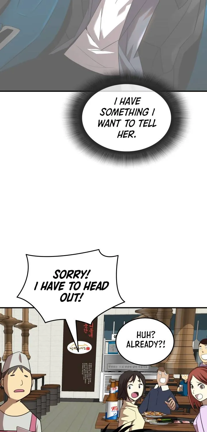 Worn And Torn Newbie Mangakakalot X Chapter 53 Page 85