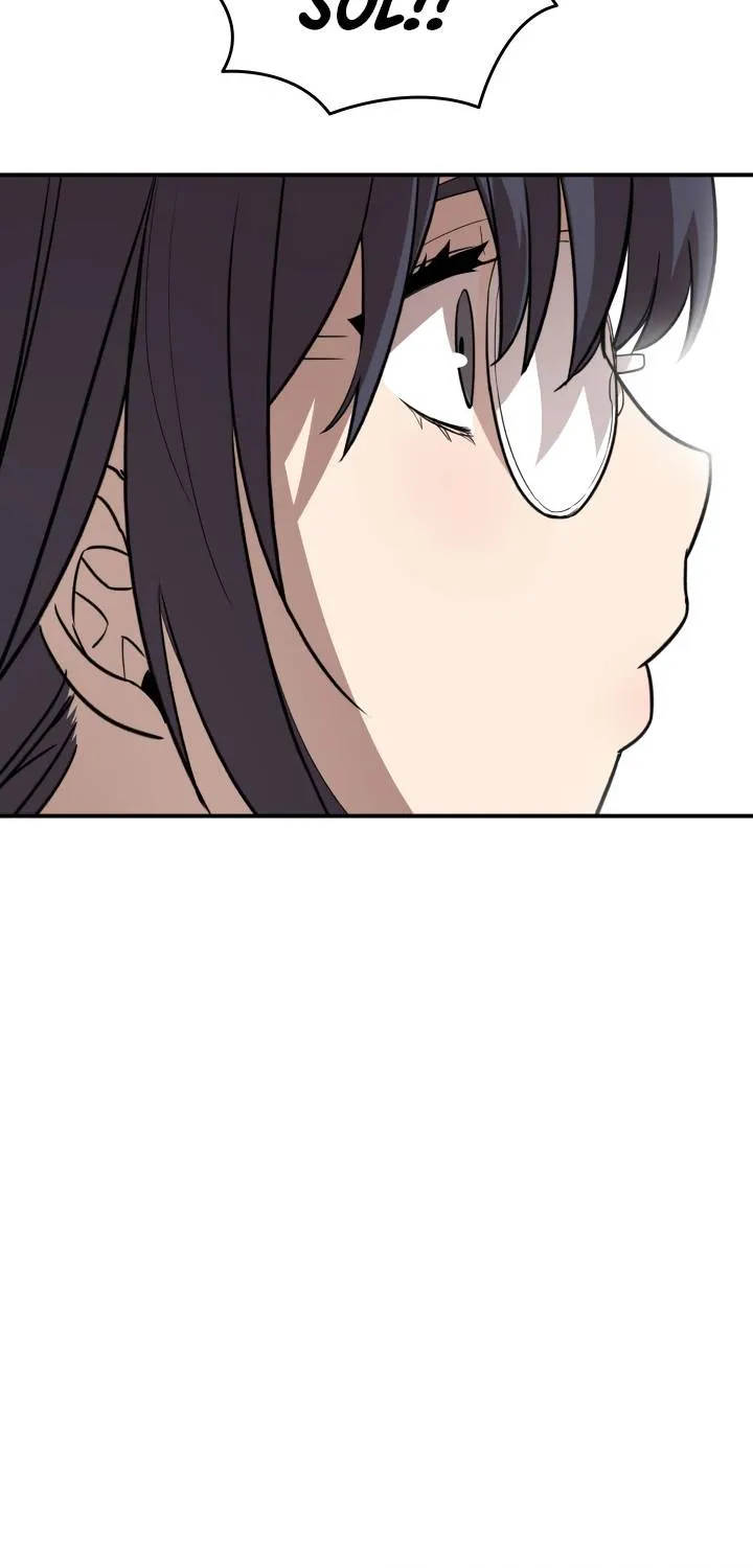 Worn And Torn Newbie Mangakakalot X Chapter 53 Page 89