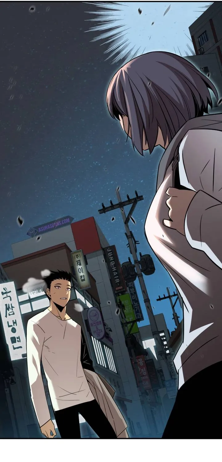 Worn And Torn Newbie Mangakakalot X Chapter 53 Page 90