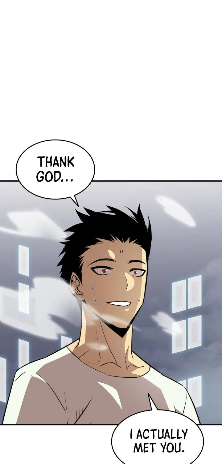Worn And Torn Newbie Mangakakalot X Chapter 53 Page 91