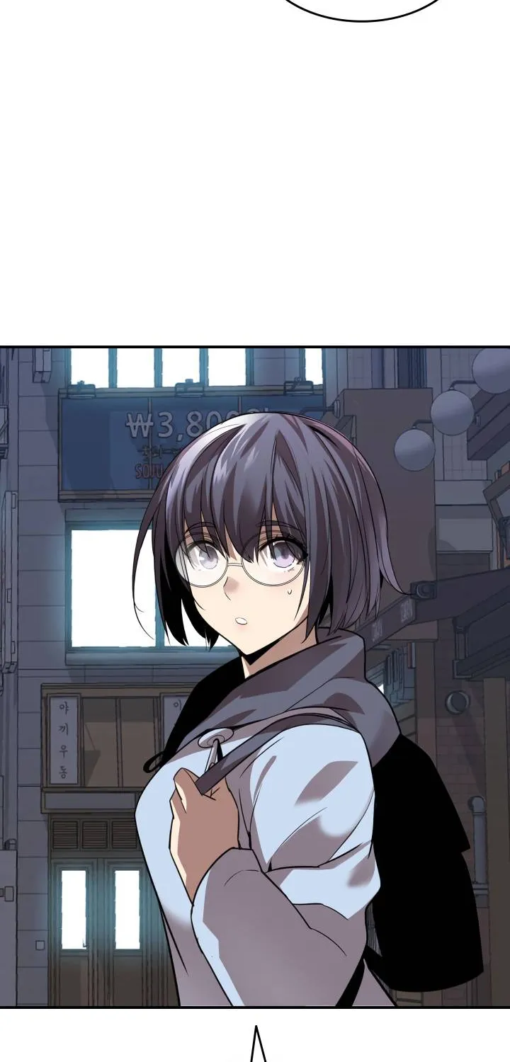 Worn And Torn Newbie Mangakakalot X Chapter 53 Page 92