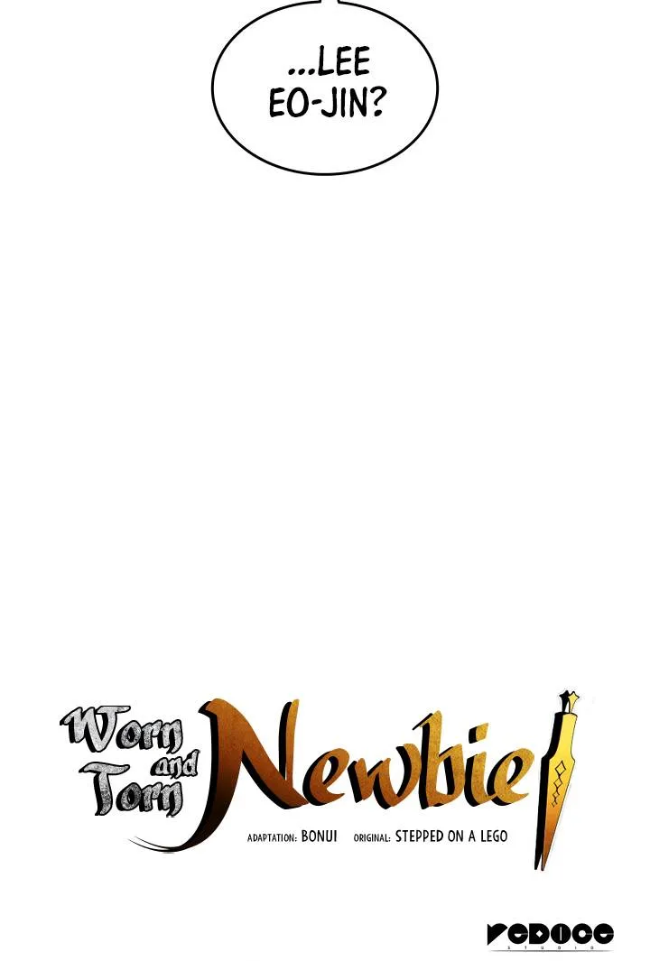 Worn And Torn Newbie Mangakakalot X Chapter 53 Page 93