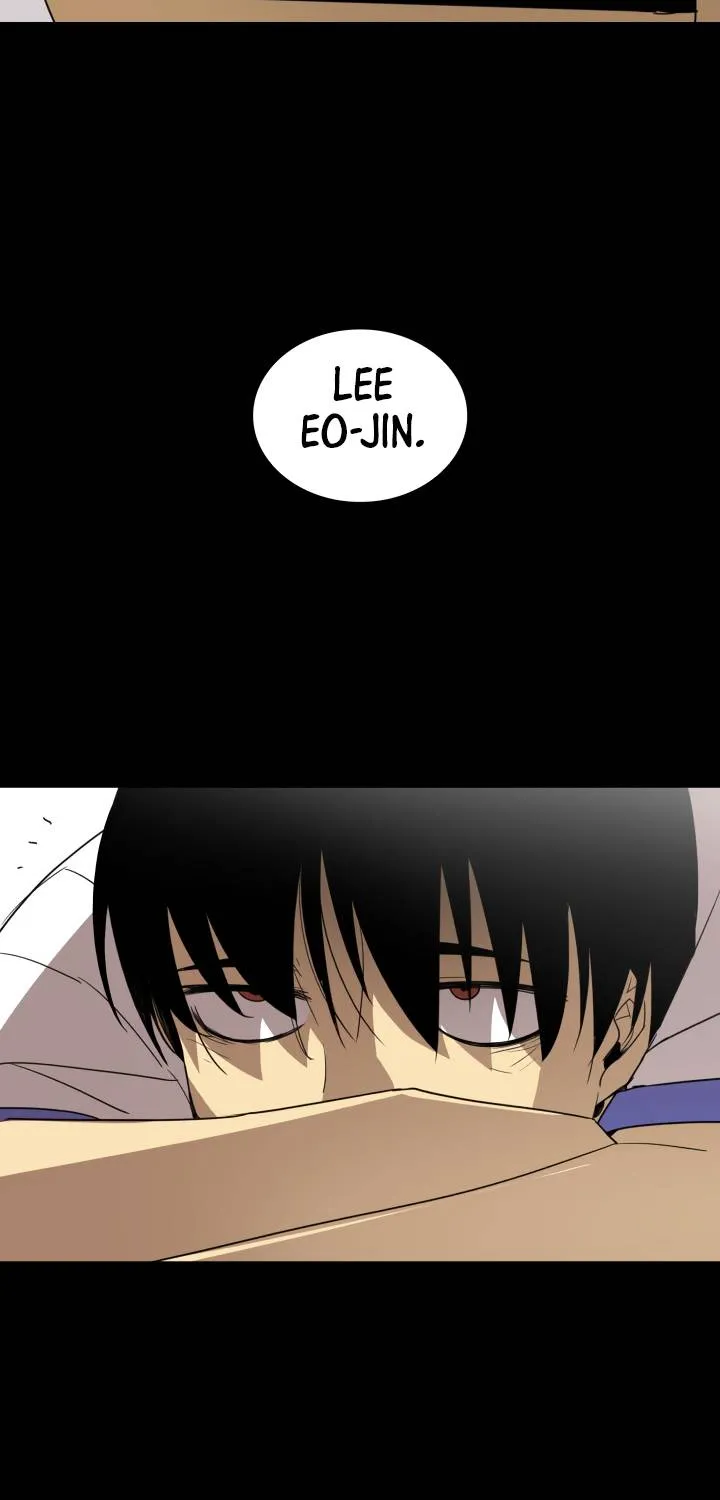 Worn And Torn Newbie Mangakakalot X Chapter 53 Page 11