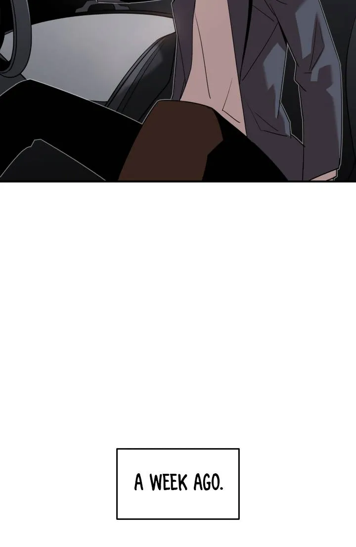 Worn And Torn Newbie Mangakakalot X Chapter 53 Page 17