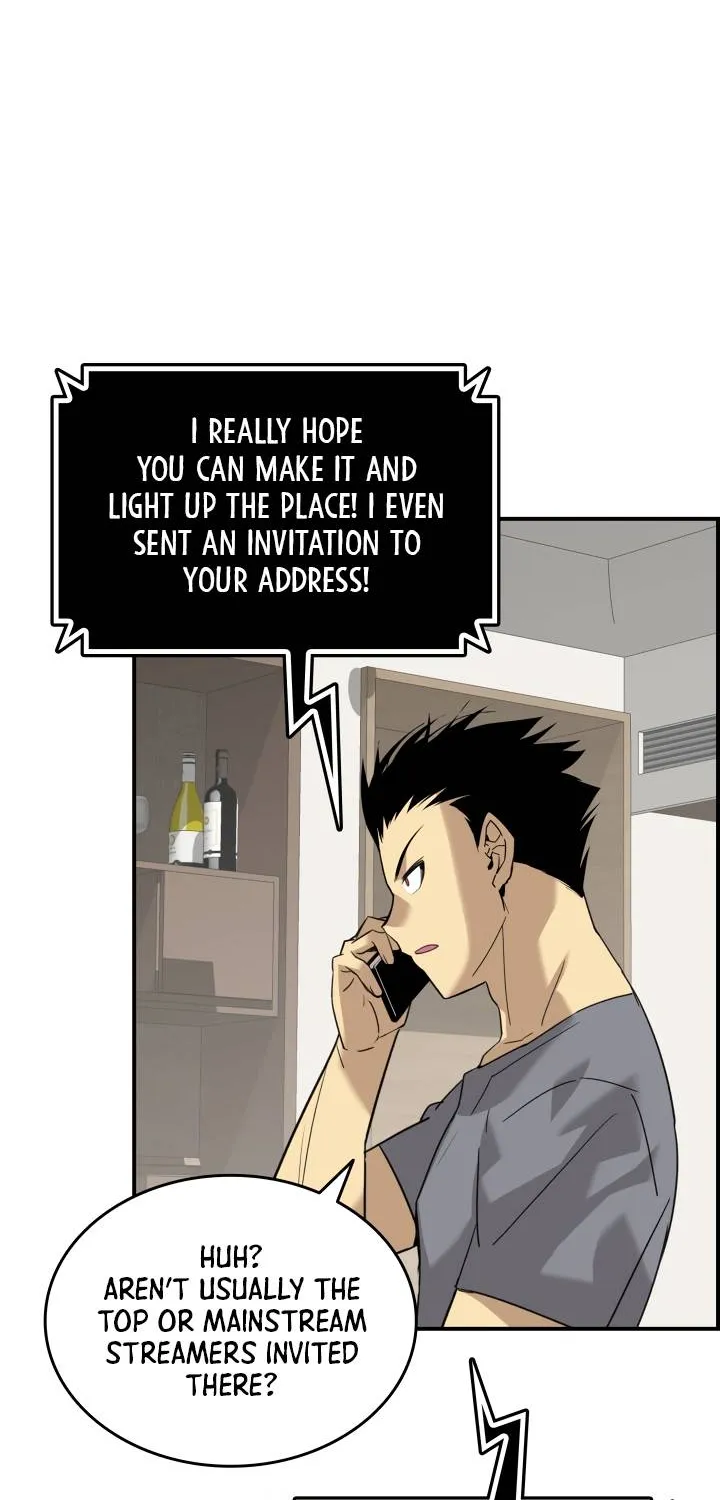 Worn And Torn Newbie Mangakakalot X Chapter 53 Page 19