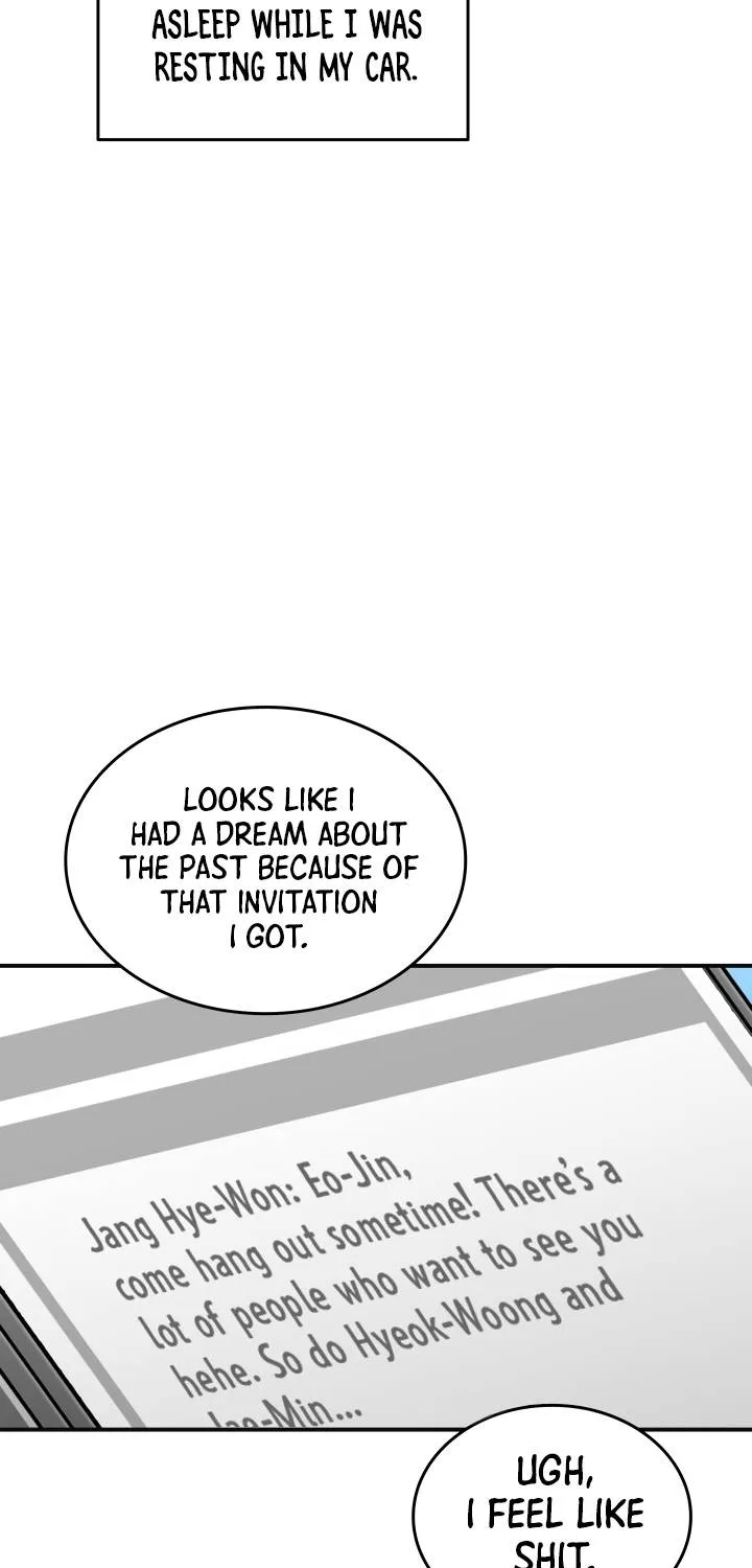 Worn And Torn Newbie Mangakakalot X Chapter 53 Page 24