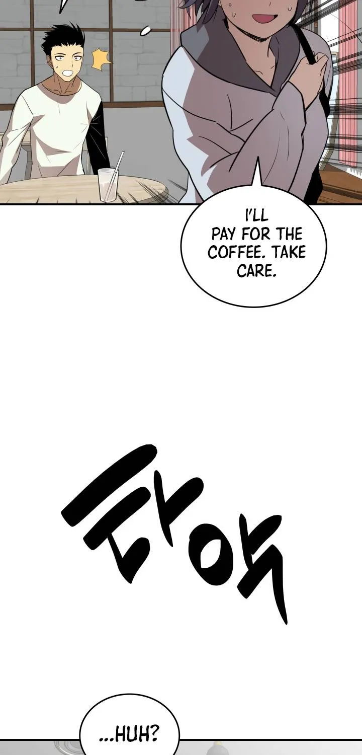 Worn And Torn Newbie Mangakakalot X Chapter 54 Page 41