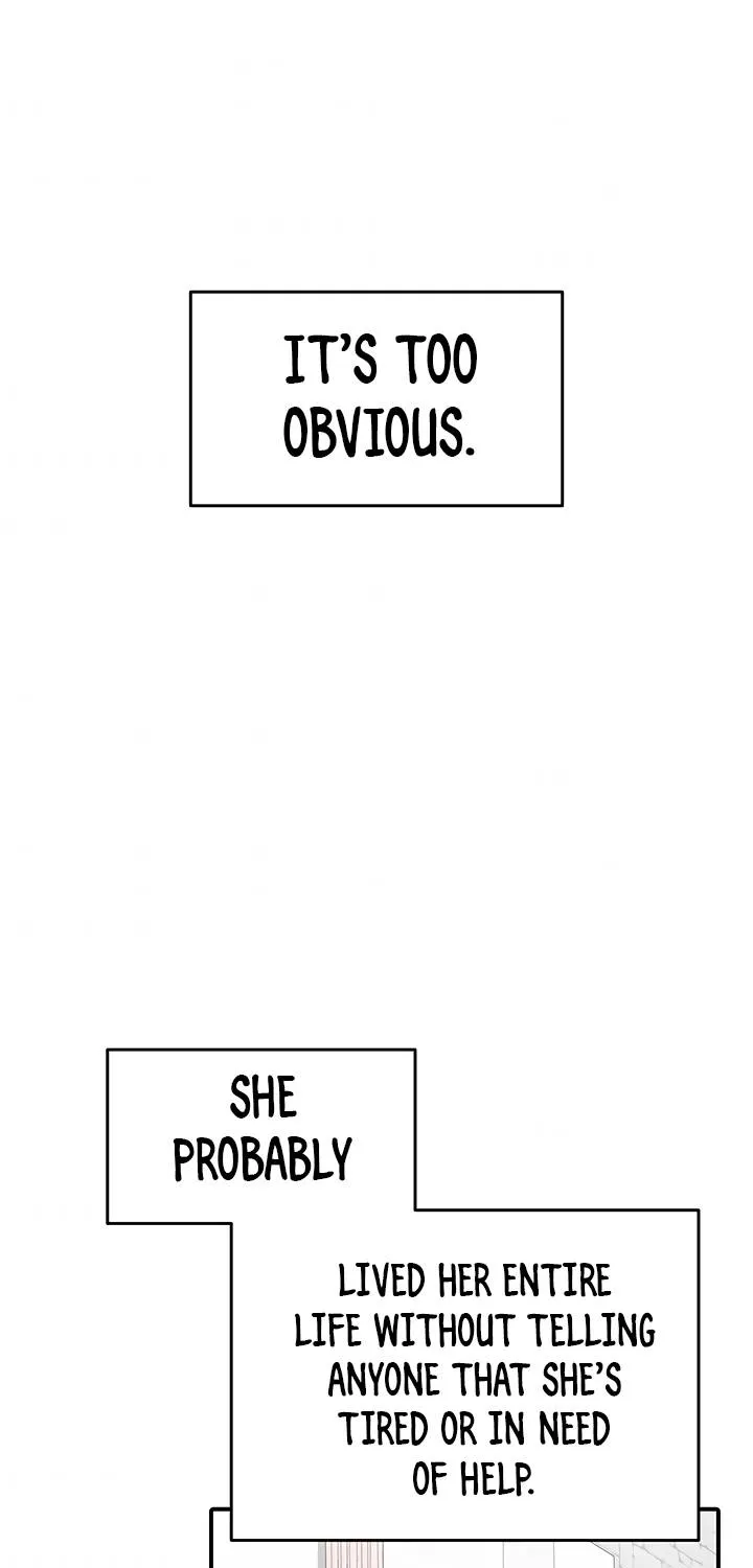 Worn And Torn Newbie Mangakakalot X Chapter 54 Page 45