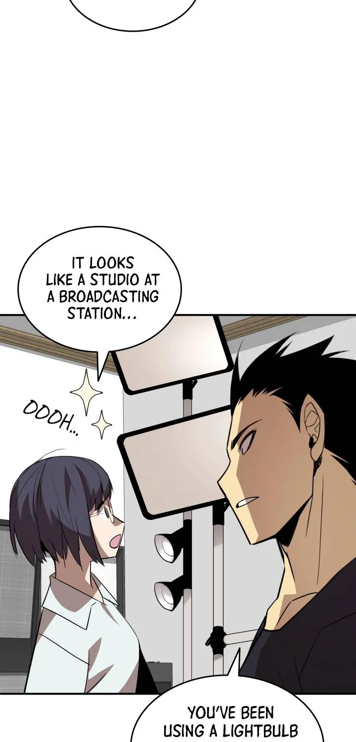 Worn And Torn Newbie Mangakakalot X Chapter 54 Page 60