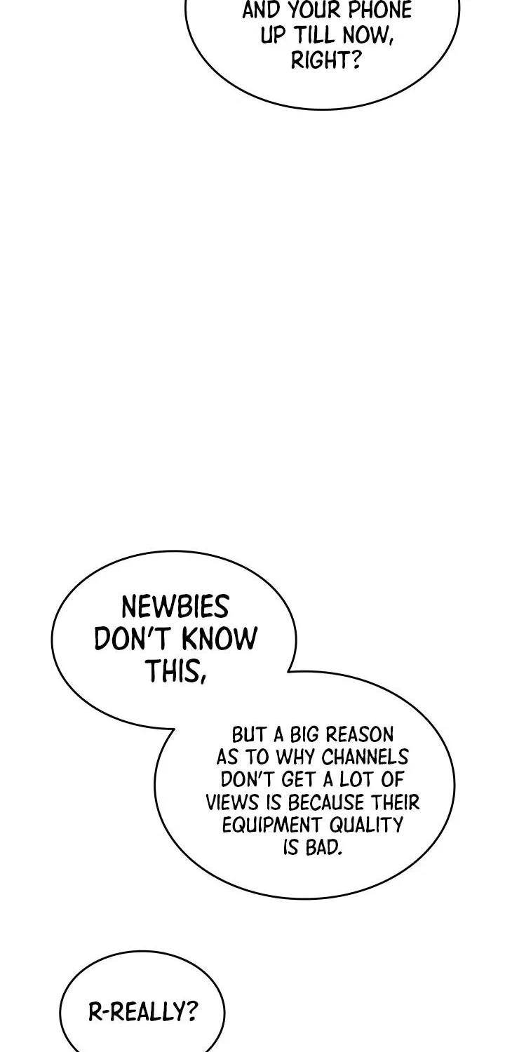 Worn And Torn Newbie Mangakakalot X Chapter 54 Page 61