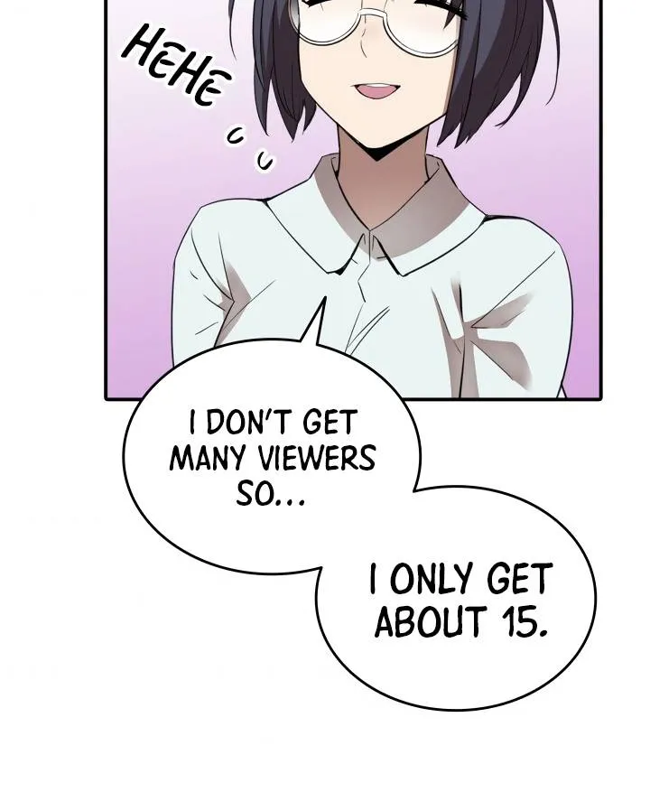 Worn And Torn Newbie Mangakakalot X Chapter 54 Page 64