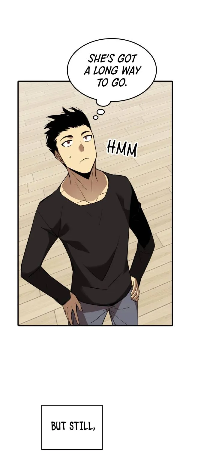 Worn And Torn Newbie Mangakakalot X Chapter 54 Page 65